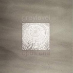 Review: Grey Level - Opus One